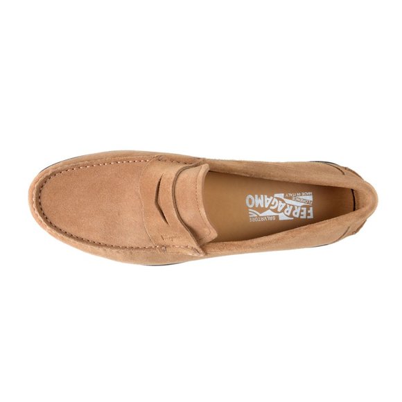 Loafers_&_Slip_Ons